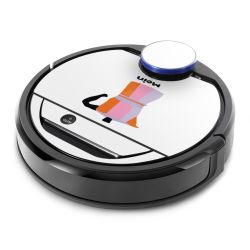 Folien für SmartHome matt