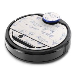 Folier Smart Home matt