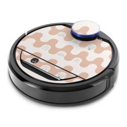 Folier Smart Home matt