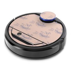 Folier Smart Home matt