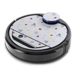 Folier Smart Home matt