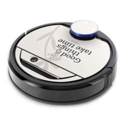 Folier Smart Home matt