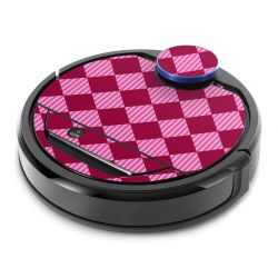 Foils for Smart Home matt