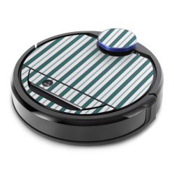 SkinVinyyli Smart Home mat