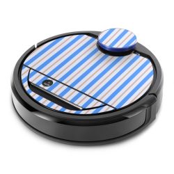 SkinVinyyli Smart Home mat