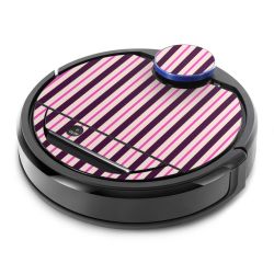 SkinVinyyli Smart Home mat