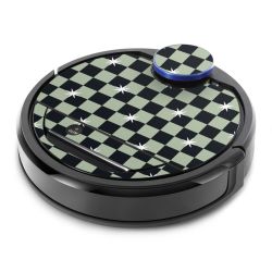 SkinVinyyli Smart Home mat