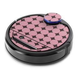 SkinVinyyli Smart Home mat