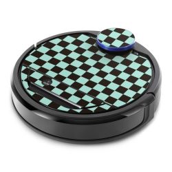 SkinVinyyli Smart Home mat