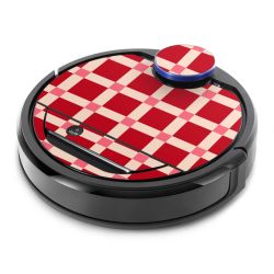 SkinVinyyli Smart Home mat