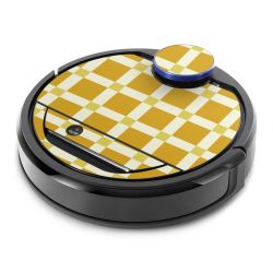 SkinVinyyli Smart Home mat