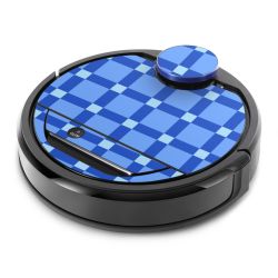 SkinVinyyli Smart Home mat