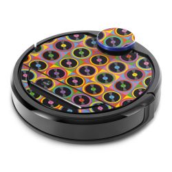 Foils for Smart Home matt