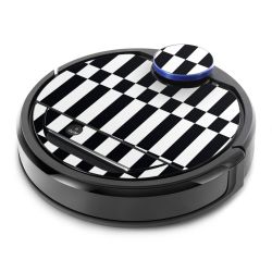 SkinVinyyli Smart Home mat