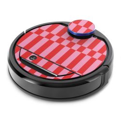 SkinVinyyli Smart Home mat