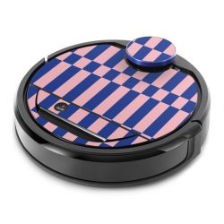 SkinVinyyli Smart Home mat