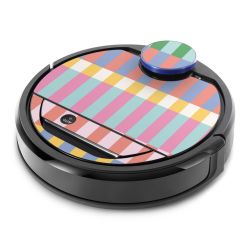 SkinVinyyli Smart Home mat