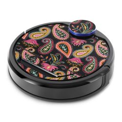 SkinVinyyli Smart Home mat