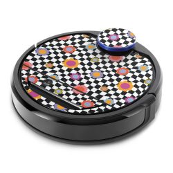 Foils for Smart Home matt