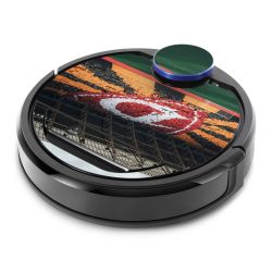 Folien für SmartHome matt