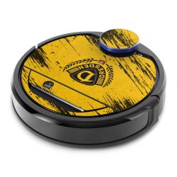 Folien für SmartHome matt