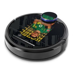 Foils for Smart Home matt