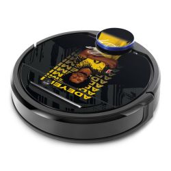 Foils for Smart Home matt