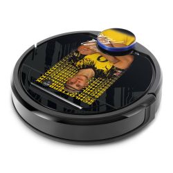 Foils for Smart Home matt