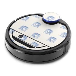 Folier Smart Home matt