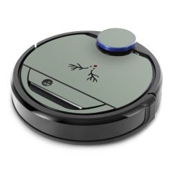 SkinVinyyli Smart Home mat