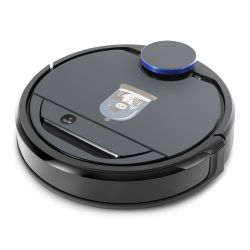 Foils for Smart Home matt