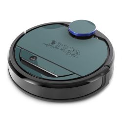 SkinVinyyli Smart Home mat