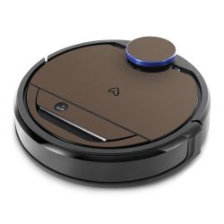 SkinVinyyli Smart Home mat