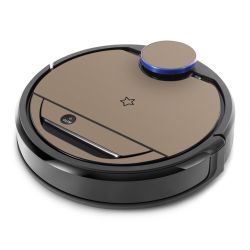 SkinVinyyli Smart Home mat