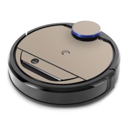 SkinVinyyli Smart Home mat