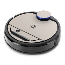 SkinVinyyli Smart Home mat