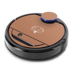 SkinVinyyli Smart Home mat