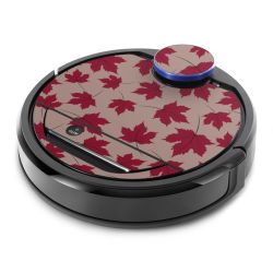 Foils for Smart Home matt