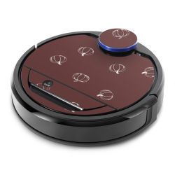 SkinVinyyli Smart Home mat