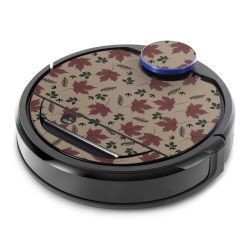 Foils for Smart Home matt