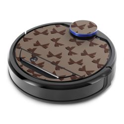 Foils for Smart Home matt