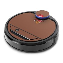 Foils for Smart Home matt