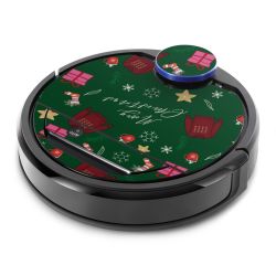 Foils for Smart Home matt