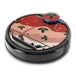 Foils for Smart Home matt