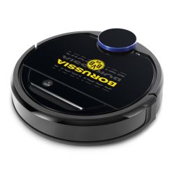 SkinVinyyli Smart Home mat