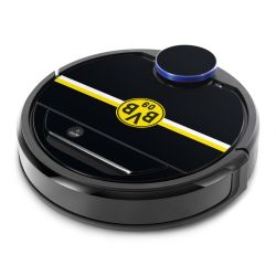 SkinVinyyli Smart Home mat