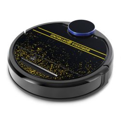 Foils for Smart Home matt