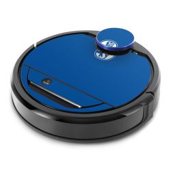 SkinVinyyli Smart Home mat