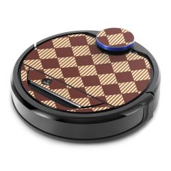 SkinVinyyli Smart Home mat