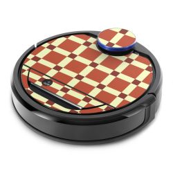 SkinVinyyli Smart Home mat